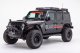 GOR Rockline Bumper