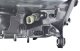HELLA Headlight Assemblies
