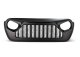 DVE Grills