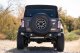 DVE Light Bar Mounts