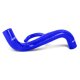 MM Silicone Hose - Radiator