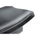 AND Decklids