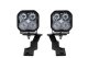 DIO LED Light Pods