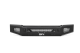 BOD Ambush Front Bumpers