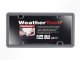 WT ClearCover