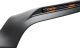 AVS Aeroskin LightShield