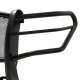 WES HDX Grille Guards