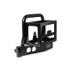 ARB Swingaway Carriers