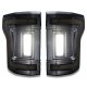 ORL Tail Lights