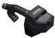 COR Air Intake Closed Box