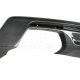 AND Rear Diffusers
