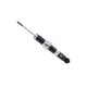 BIL B4 Series Shocks