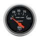 AM Sport-Comp Gauges