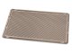 WT Outdoor Mat