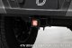 DIO LED Light Pods