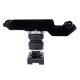 ALF 5000 Air Spring Kits