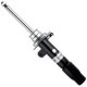 BIL B4 Series Shocks