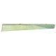 RUG Stainless Steel Bumpers