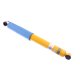 BIL B6 4600 Series Shocks