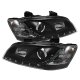 SPY Headlights