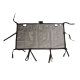 RUG Eclipse Sun Covers