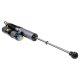BIL B8 Series Shocks
