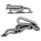 BBK Short Tuned Length Headers