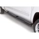 LND Nerf Bars - Black