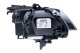 HELLA Headlight Assemblies