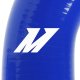 MM Silicone Hose - Radiator