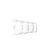 KCL FLEX ERA LED Light Bar