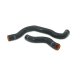 MM Silicone Hose - Radiator