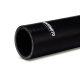 MM Silicone Hose - Radiator
