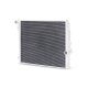 MM Radiators - Alum