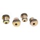BT Alignment Kit