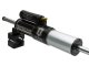 ICO Steering Stabilizers