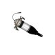 BIL B4 Series Shocks