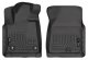HL WB - Front - Black