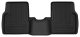HL XAC - Rear - Black