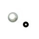 BIL B4 Series Shocks