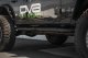 DV8 Hinge Mounted Steps