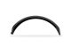 DVE Fenders