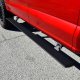 WES Running Boards - Pro-e