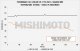 MM Oil Cooler - Kits