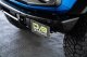 DVE License Plate Relocation