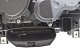 HELLA Headlight Assemblies