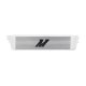 MM Intercoolers - Kits