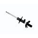 BIL B4 Series Shocks