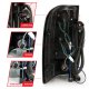 ANZ LED Taillights