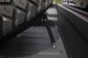 FBO Tire Carriers
